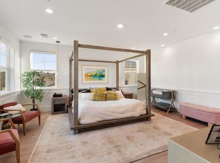 810 Fallen Log Ct, Rocklin, CA 95765 Photo