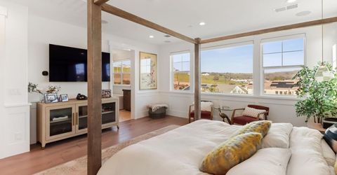 810 Fallen Log Ct, Rocklin, CA 95765 Photo