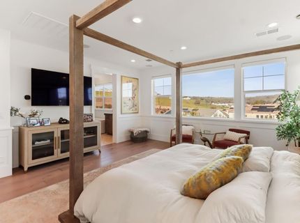 810 Fallen Log Ct, Rocklin, CA 95765 Photo