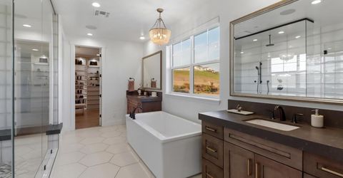 810 Fallen Log Ct, Rocklin, CA 95765 Photo