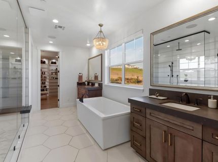 810 Fallen Log Ct, Rocklin, CA 95765 Photo