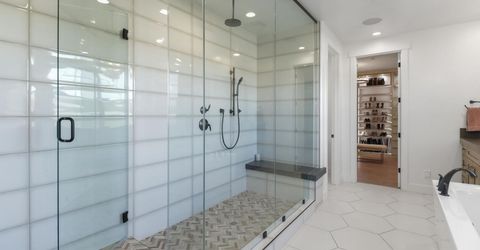 810 Fallen Log Ct, Rocklin, CA 95765 Photo