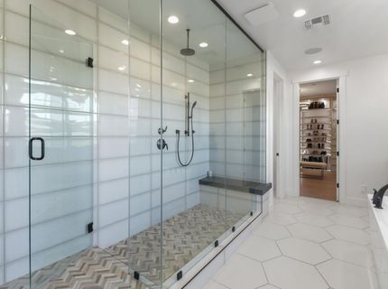 810 Fallen Log Ct, Rocklin, CA 95765 Photo