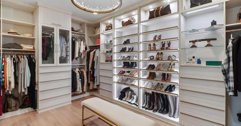 810 Fallen Log Ct, Rocklin, CA 95765 Photo