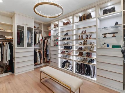 810 Fallen Log Ct, Rocklin, CA 95765 Photo