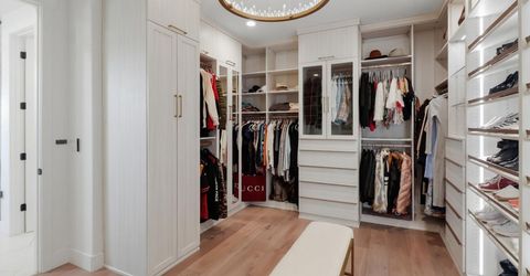 810 Fallen Log Ct, Rocklin, CA 95765 Photo