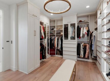 810 Fallen Log Ct, Rocklin, CA 95765 Photo