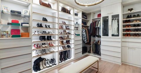 810 Fallen Log Ct, Rocklin, CA 95765 Photo