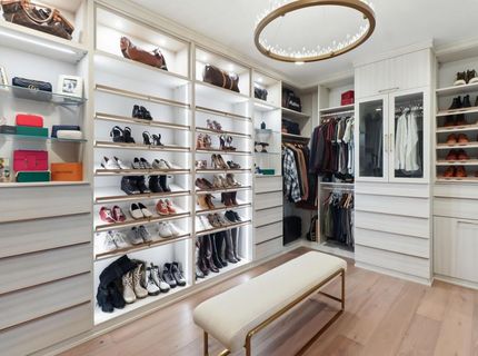 810 Fallen Log Ct, Rocklin, CA 95765 Photo