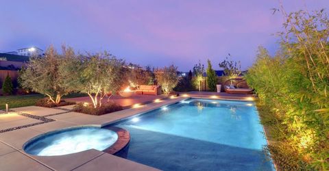 810 Fallen Log Ct, Rocklin, CA 95765 Photo