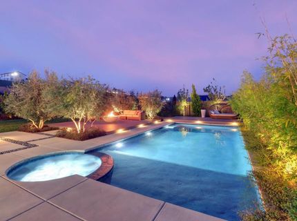 810 Fallen Log Ct, Rocklin, CA 95765 Photo