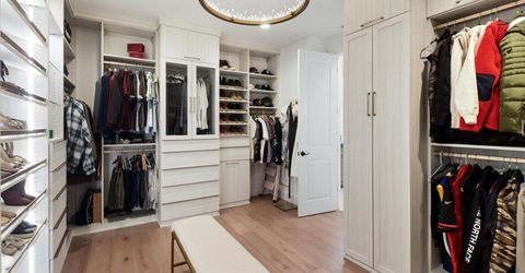 810 Fallen Log Ct, Rocklin, CA 95765 Photo