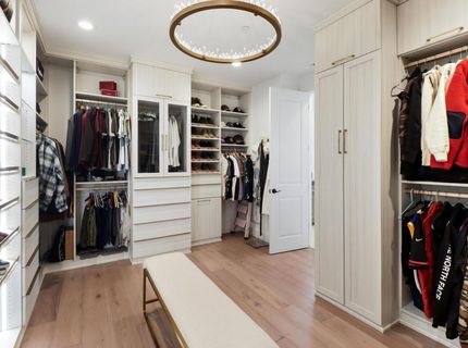 810 Fallen Log Ct, Rocklin, CA 95765 Photo