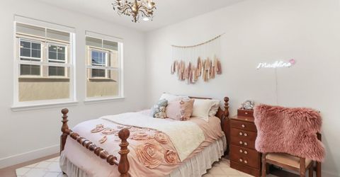 810 Fallen Log Ct, Rocklin, CA 95765 Photo