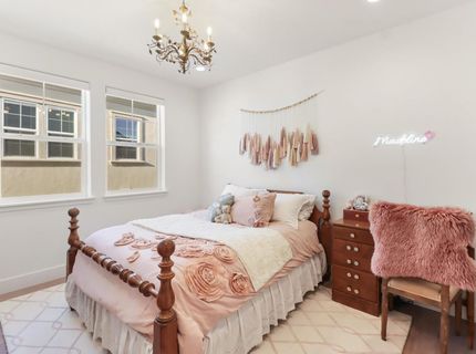 810 Fallen Log Ct, Rocklin, CA 95765 Photo