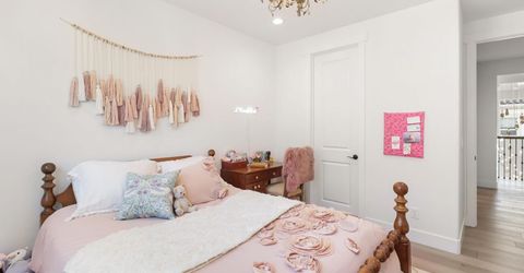 810 Fallen Log Ct, Rocklin, CA 95765 Photo