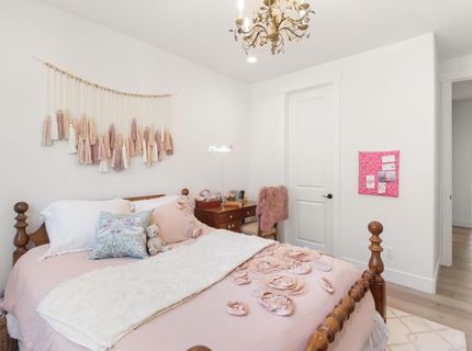 810 Fallen Log Ct, Rocklin, CA 95765 Photo