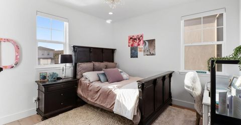 810 Fallen Log Ct, Rocklin, CA 95765 Photo