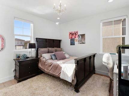 810 Fallen Log Ct, Rocklin, CA 95765 Photo