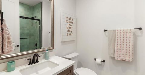 810 Fallen Log Ct, Rocklin, CA 95765 Photo