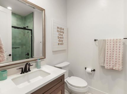 810 Fallen Log Ct, Rocklin, CA 95765 Photo