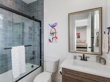 810 Fallen Log Ct, Rocklin, CA 95765 Photo