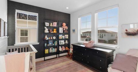 810 Fallen Log Ct, Rocklin, CA 95765 Photo