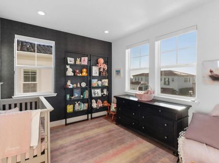 810 Fallen Log Ct, Rocklin, CA 95765 Photo