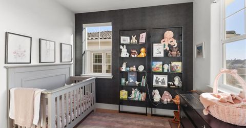 810 Fallen Log Ct, Rocklin, CA 95765 Photo