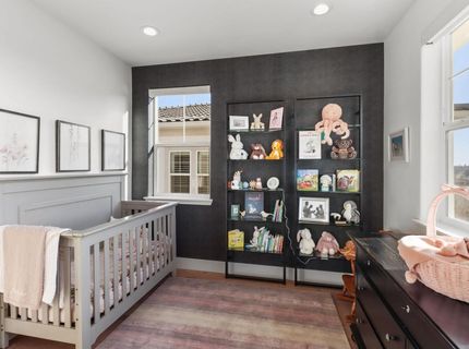 810 Fallen Log Ct, Rocklin, CA 95765 Photo