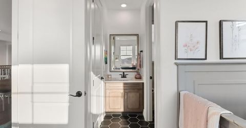 810 Fallen Log Ct, Rocklin, CA 95765 Photo