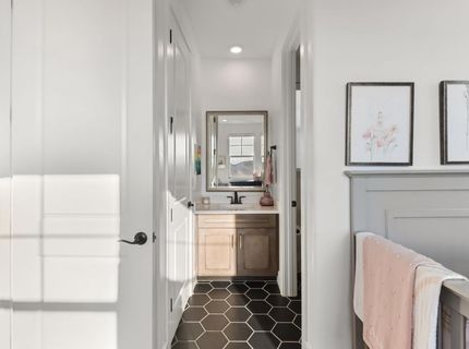 810 Fallen Log Ct, Rocklin, CA 95765 Photo