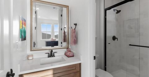 810 Fallen Log Ct, Rocklin, CA 95765 Photo