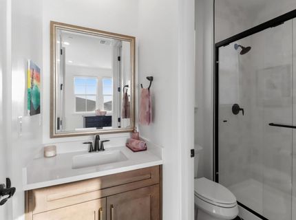 810 Fallen Log Ct, Rocklin, CA 95765 Photo