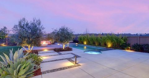 810 Fallen Log Ct, Rocklin, CA 95765 Photo