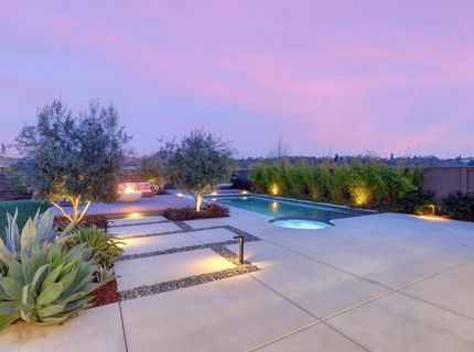 810 Fallen Log Ct, Rocklin, CA 95765 Photo