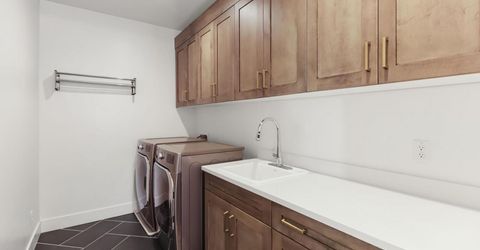 810 Fallen Log Ct, Rocklin, CA 95765 Photo