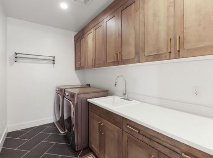 810 Fallen Log Ct, Rocklin, CA 95765 Photo