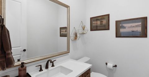 810 Fallen Log Ct, Rocklin, CA 95765 Photo