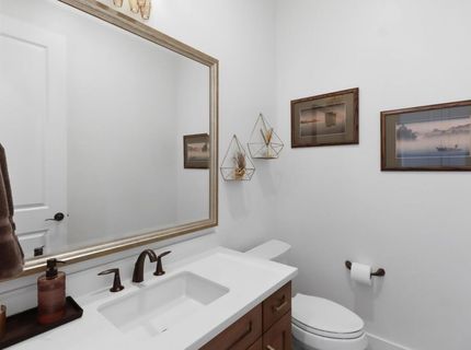 810 Fallen Log Ct, Rocklin, CA 95765 Photo