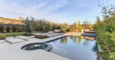 810 Fallen Log Ct, Rocklin, CA 95765 Photo