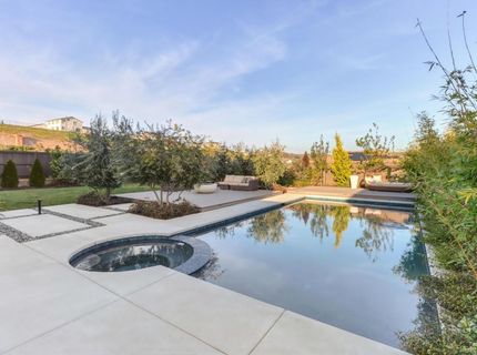 810 Fallen Log Ct, Rocklin, CA 95765 Photo