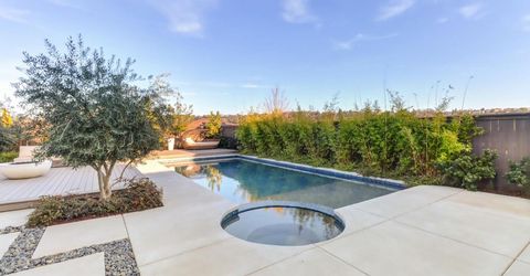 810 Fallen Log Ct, Rocklin, CA 95765 Photo