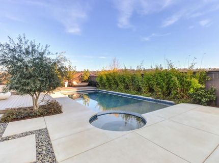 810 Fallen Log Ct, Rocklin, CA 95765 Photo