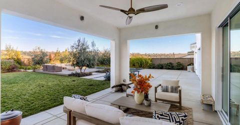 810 Fallen Log Ct, Rocklin, CA 95765 Photo