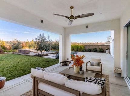 810 Fallen Log Ct, Rocklin, CA 95765 Photo