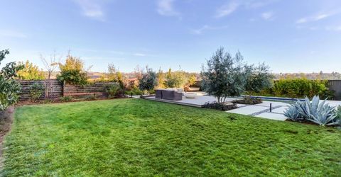 810 Fallen Log Ct, Rocklin, CA 95765 Photo