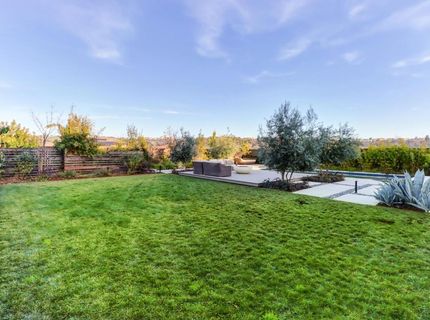 810 Fallen Log Ct, Rocklin, CA 95765 Photo