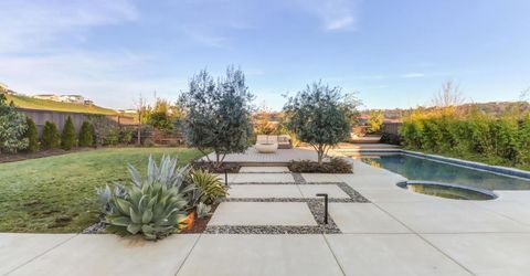 810 Fallen Log Ct, Rocklin, CA 95765 Photo