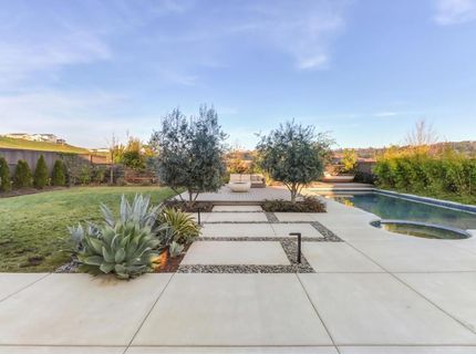 810 Fallen Log Ct, Rocklin, CA 95765 Photo